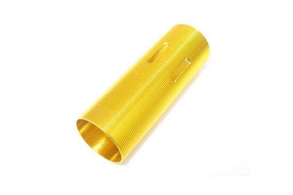 Precision Cylinder Type-3